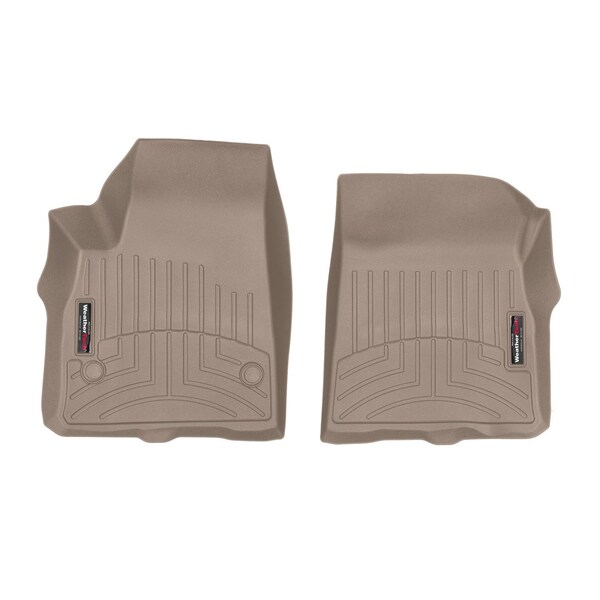 Floorliners, 4515741-451080-2-4